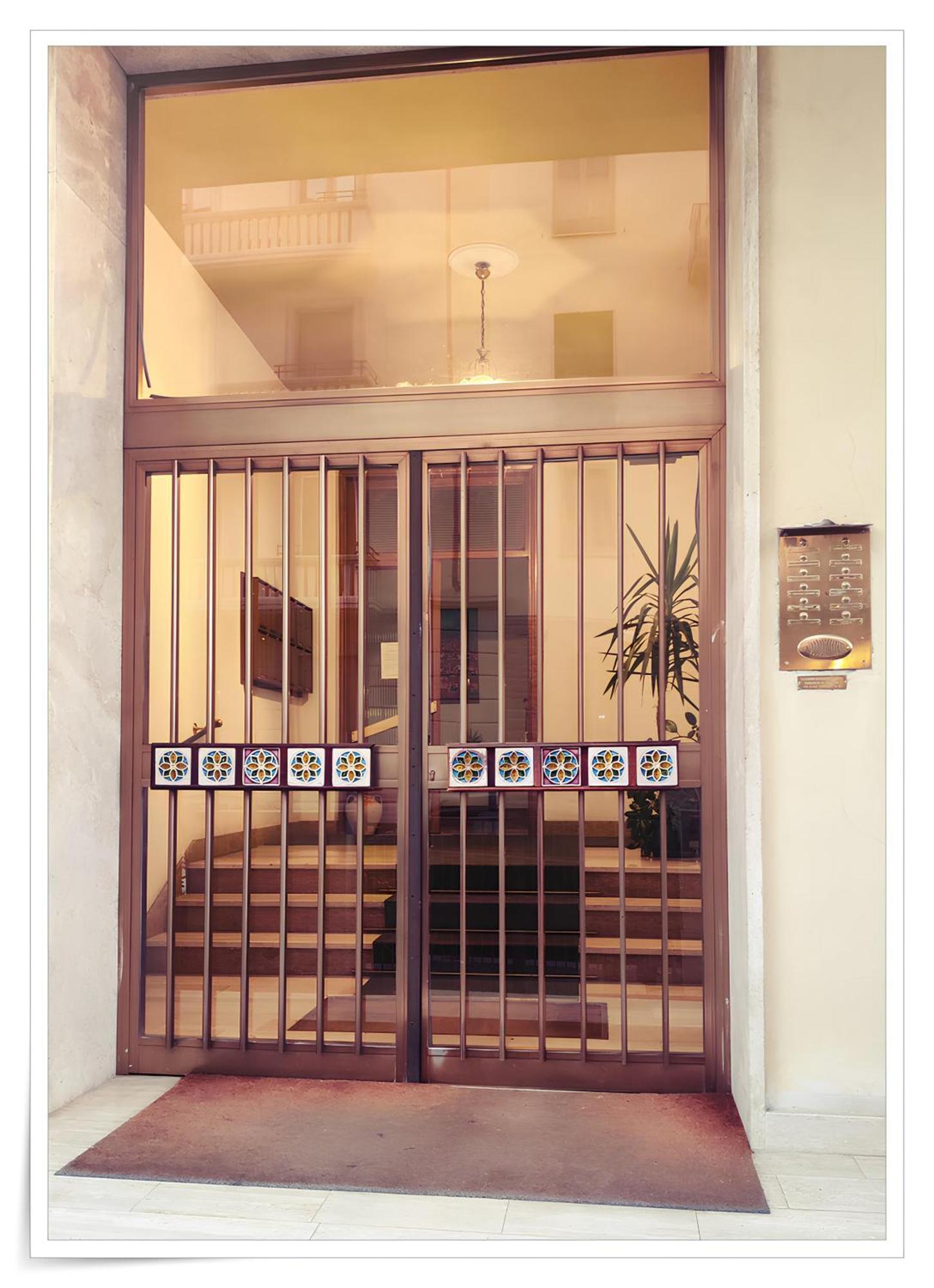 Maison Giambologna ฟลอเรนซ์ ภายนอก รูปภาพ